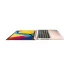 ASUS Vivobook 15 X1502ZA-EJ1249W Core i5 12TH Gen 8GB RAM 512GB SSD Laptop